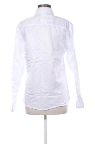 Dámská košile  Unbranded, Velikost XXL, Barva Bílá, Cena  479,00 Kč