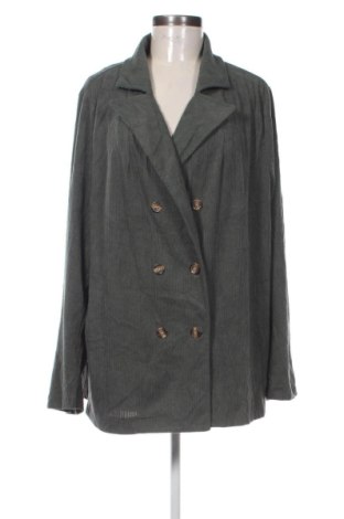 Dámská košile  Unbranded, Velikost XL, Barva Zelená, Cena  199,00 Kč