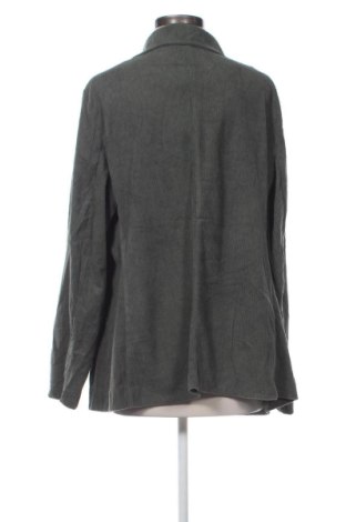 Dámská košile  Unbranded, Velikost XL, Barva Zelená, Cena  199,00 Kč