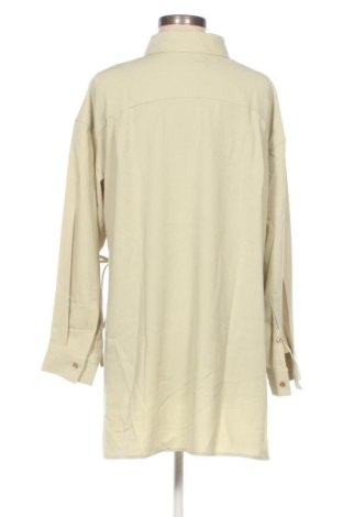 Damenbluse Unbranded, Größe XXL, Farbe Grün, Preis 16,99 €