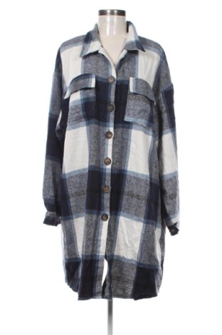 Cămașă de femei Unbranded, Mărime XL, Culoare Multicolor, Preț 49,99 Lei