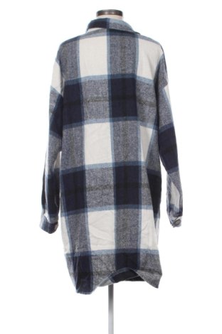 Cămașă de femei Unbranded, Mărime XL, Culoare Multicolor, Preț 49,99 Lei