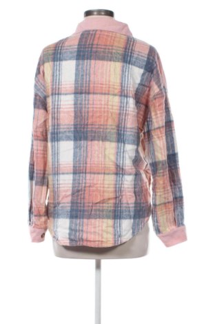 Дамска риза Unbranded, Размер M, Цвят Многоцветен, Цена 5,11 €