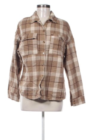 Дамска риза Unbranded, Размер M, Цвят Многоцветен, Цена 5,11 €