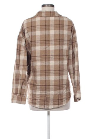 Дамска риза Unbranded, Размер M, Цвят Многоцветен, Цена 5,11 €