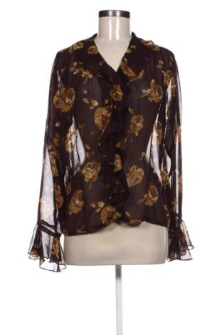 Дамска риза Unbranded, Размер XL, Цвят Многоцветен, Цена 11,24 €