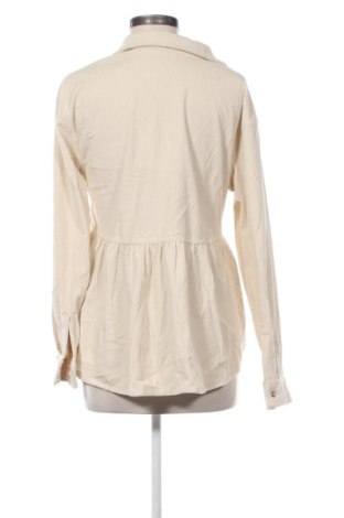 Női ing Unbranded, Méret M, Szín Bézs, Ár 2 449 Ft