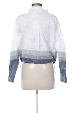 Дамска риза Unbranded, Размер L, Цвят Многоцветен, Цена 7,15 €