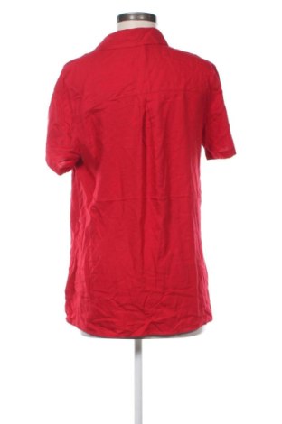 Cămașă de femei Unbranded, Mărime L, Culoare Roșu, Preț 79,99 Lei