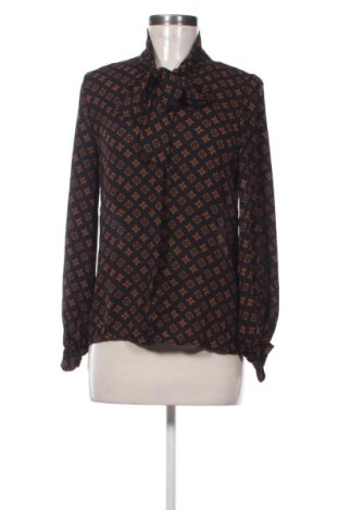 Cămașă de femei Unbranded, Mărime S, Culoare Multicolor, Preț 79,99 Lei