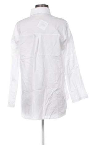 Damska koszula Unbranded, Rozmiar L, Kolor Biały, Cena 67,99 zł