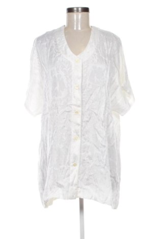 Damska koszula Unbranded, Rozmiar M, Kolor Kolorowy, Cena 32,15 zł