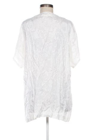 Damska koszula Unbranded, Rozmiar M, Kolor Kolorowy, Cena 32,15 zł