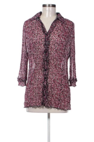 Női ing Unbranded, Méret XL, Szín Sokszínű, Ár 6 479 Ft