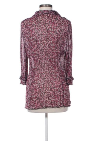 Női ing Unbranded, Méret XL, Szín Sokszínű, Ár 6 479 Ft