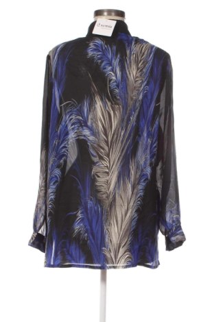 Damenbluse Unbranded, Größe XS, Farbe Mehrfarbig, Preis € 5,99