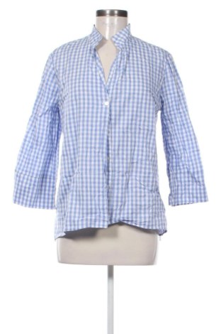 Дамска риза Unbranded, Размер XL, Цвят Многоцветен, Цена 8,69 €