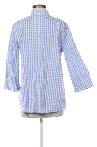 Дамска риза Unbranded, Размер XL, Цвят Многоцветен, Цена 8,69 €