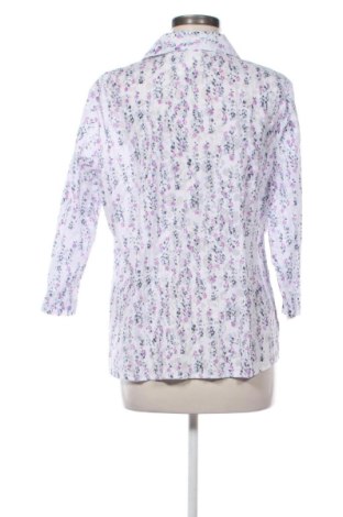 Дамска риза Unbranded, Размер L, Цвят Многоцветен, Цена 6,64 €