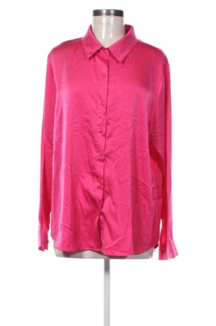 Dámská košile  Unbranded, Velikost L, Barva Růžová, Cena  379,00 Kč