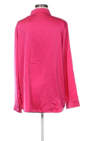 Dámská košile  Unbranded, Velikost L, Barva Růžová, Cena  379,00 Kč
