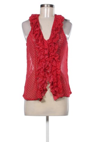 Női ing Unbranded, Méret M, Szín Sokszínű, Ár 3 869 Ft