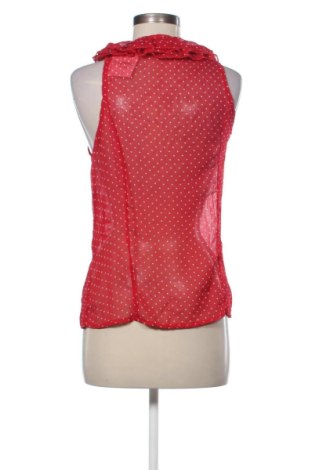 Női ing Unbranded, Méret M, Szín Sokszínű, Ár 3 869 Ft