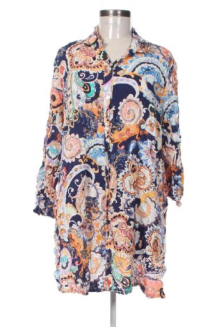 Cămașă de femei Unbranded, Mărime XL, Culoare Multicolor, Preț 79,99 Lei