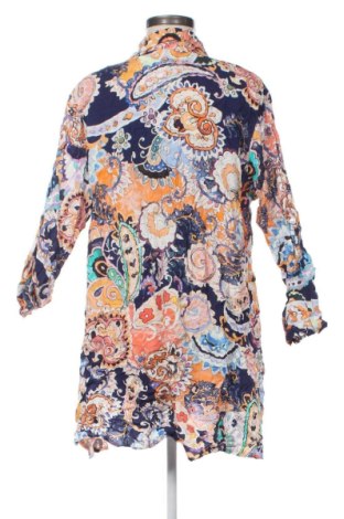 Cămașă de femei Unbranded, Mărime XL, Culoare Multicolor, Preț 79,99 Lei