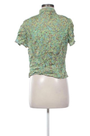 Női ing Unbranded, Méret M, Szín Sokszínű, Ár 3 859 Ft