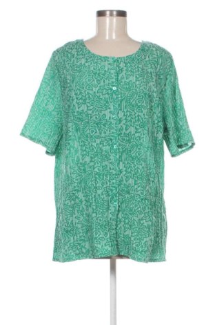 Cămașă de femei Unbranded, Mărime XL, Culoare Multicolor, Preț 79,99 Lei