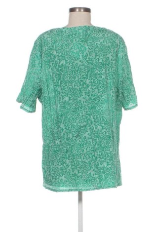 Cămașă de femei Unbranded, Mărime XL, Culoare Multicolor, Preț 79,99 Lei