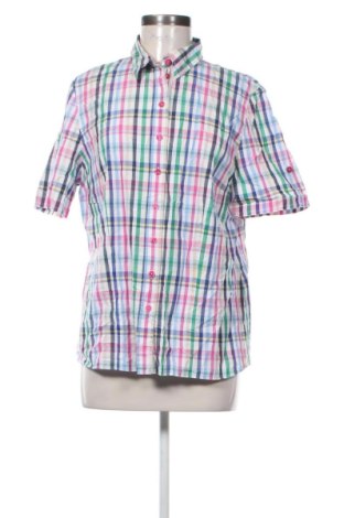 Damenbluse Unbranded, Größe XL, Farbe Mehrfarbig, Preis € 9,99