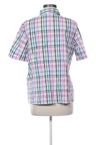 Damenbluse Unbranded, Größe XL, Farbe Mehrfarbig, Preis € 9,99