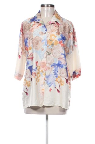 Női ing Unbranded, Méret XL, Szín Sokszínű, Ár 4 939 Ft