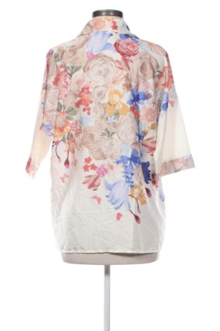 Női ing Unbranded, Méret XL, Szín Sokszínű, Ár 4 939 Ft