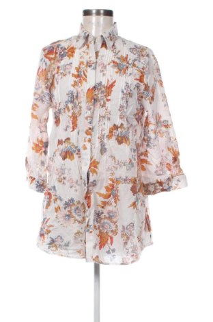 Dámska košeľa  Unbranded, Veľkosť L, Farba Viacfarebná, Cena  7,95 €