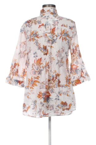 Dámska košeľa  Unbranded, Veľkosť L, Farba Viacfarebná, Cena  7,95 €
