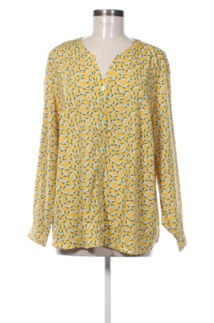 Damska koszula Unbranded, Rozmiar XXL, Kolor Kolorowy, Cena 67,99 zł