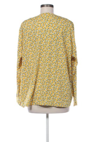 Damska koszula Unbranded, Rozmiar XXL, Kolor Kolorowy, Cena 67,99 zł