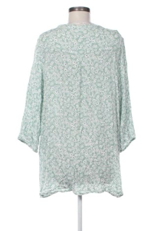 Dámská košile  Unbranded, Velikost XXL, Barva Vícebarevné, Cena  379,00 Kč