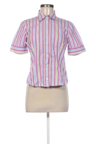 Női ing Unbranded, Méret XS, Szín Sokszínű, Ár 2 079 Ft