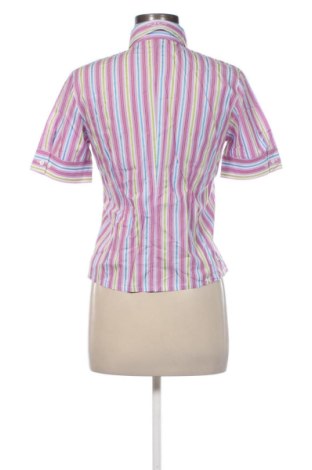 Női ing Unbranded, Méret XS, Szín Sokszínű, Ár 2 079 Ft