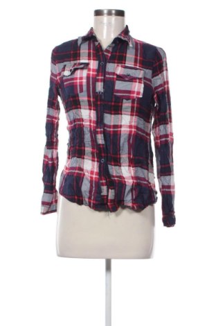 Damenbluse Unbranded, Größe M, Farbe Mehrfarbig, Preis € 5,99