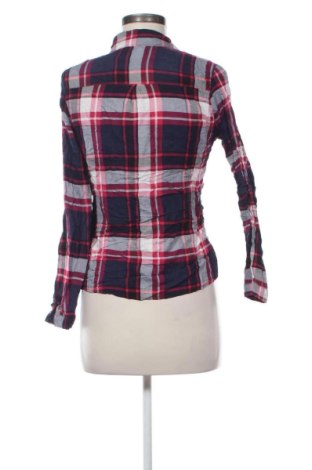 Damenbluse Unbranded, Größe M, Farbe Mehrfarbig, Preis € 5,99