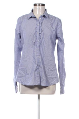 Női ing Unbranded, Méret M, Szín Kék, Ár 6 479 Ft