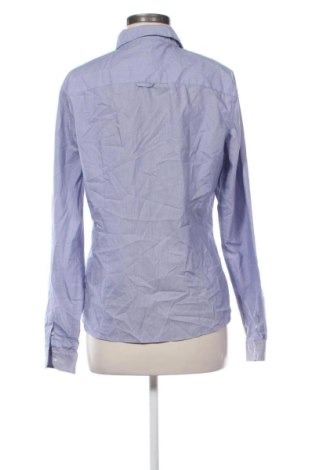 Női ing Unbranded, Méret M, Szín Kék, Ár 6 479 Ft