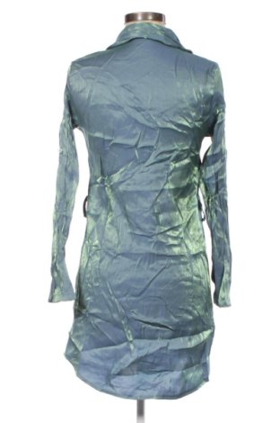 Дамска риза Unbranded, Размер M, Цвят Многоцветен, Цена 5,11 €