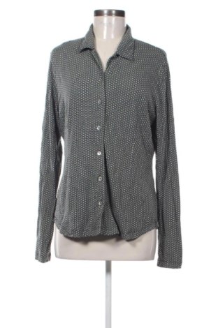 Cămașă de femei Unbranded, Mărime XL, Culoare Multicolor, Preț 79,99 Lei