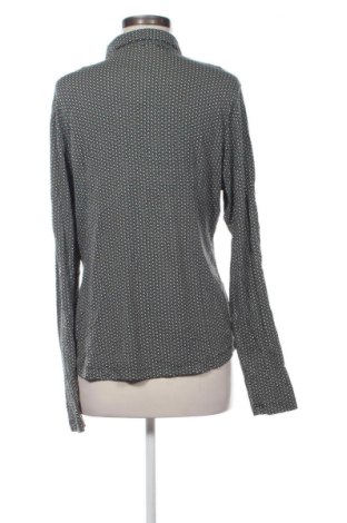 Cămașă de femei Unbranded, Mărime XL, Culoare Multicolor, Preț 79,99 Lei